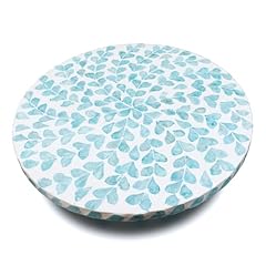 Pemar capiz shell for sale  Delivered anywhere in USA 