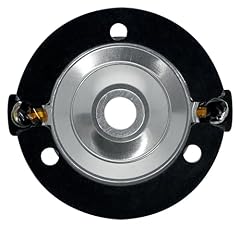 Kicker st3trk street for sale  Delivered anywhere in UK