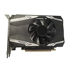 Lodokdre 240 4gb usato  Spedito ovunque in Italia 