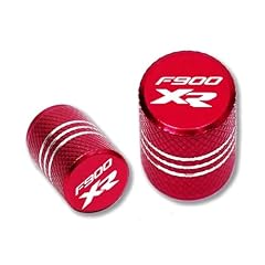 Uifcog accessori tappo usato  Spedito ovunque in Italia 