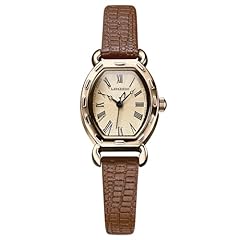 Timever orologio donna usato  Spedito ovunque in Italia 