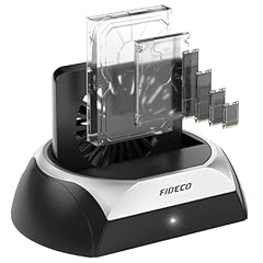 Fideco hard drive for sale  Delivered anywhere in UK