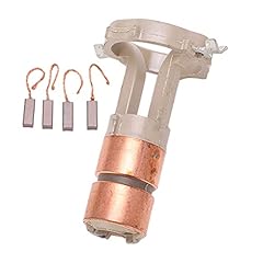 Keenso kit riparazione usato  Spedito ovunque in Italia 