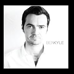 Ben kyle for sale  Delivered anywhere in UK