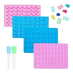 Mostfun pack gummy for sale  Delivered anywhere in UK