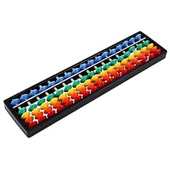 Kisangel abacus soroban for sale  Delivered anywhere in Ireland