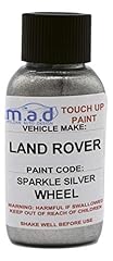 Madauto touch paint for sale  Delivered anywhere in UK