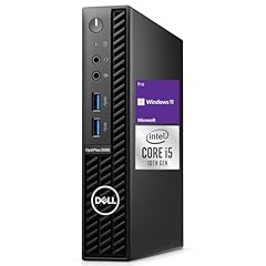 Dell optiplex 7000 for sale  Delivered anywhere in USA 