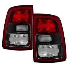 Akkon fits 2019 for sale  Delivered anywhere in USA 