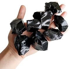 Rough crystals bulk for sale  Delivered anywhere in USA 