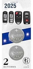 Key fob replacement for sale  Delivered anywhere in USA 