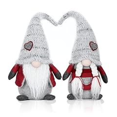 tomte laerdal d'occasion  Livré partout en France