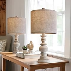 Bobomomo tradition rustic for sale  Delivered anywhere in USA 