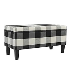 Homepop large upholstered for sale  Delivered anywhere in USA 