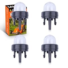 Mtanlo primer bulb for sale  Delivered anywhere in USA 