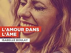 Amour dans âme for sale  Delivered anywhere in USA 