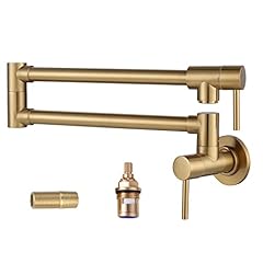 Aleasha brass made for sale  Delivered anywhere in USA 