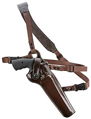 Galco kodiak hunter for sale  Delivered anywhere in USA 