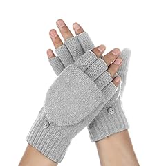 Achiou winter fingerless for sale  Delivered anywhere in USA 
