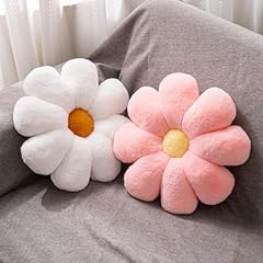 Jznexd pcs flower for sale  Delivered anywhere in USA 