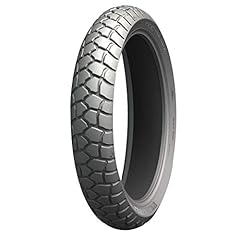 Michelin 110 r19 d'occasion  Livré partout en Belgiqu