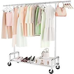 Simple trending heavy for sale  Delivered anywhere in USA 