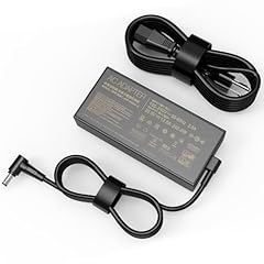 Anfrle 240w charger for sale  Delivered anywhere in USA 
