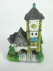 Schwabentor freiburg modell gebraucht kaufen  Wird an jeden Ort in Deutschland