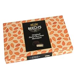 Dark chocolate covered for sale  Delivered anywhere in UK
