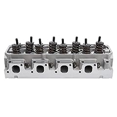 Edelbrock 61629 cleveland for sale  Delivered anywhere in USA 