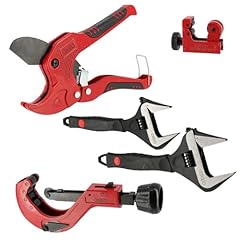 Kit plombier outils d'occasion  Livré partout en France