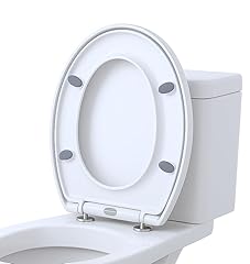 Harbour housewares soft for sale  Delivered anywhere in UK