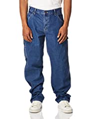 Dickies mens big for sale  Delivered anywhere in USA 