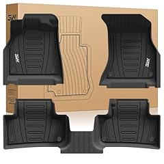Floor mats custom for sale  Delivered anywhere in USA 