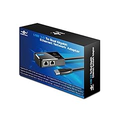 Vantec usb 3.0 for sale  Delivered anywhere in USA 