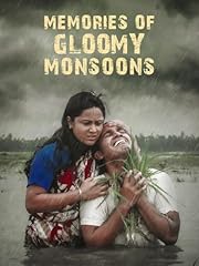 Memories gloomy monsoons for sale  Delivered anywhere in UK
