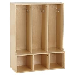 Ecr4kids streamline section for sale  Delivered anywhere in USA 