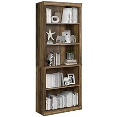 Lynslim farmhouse bookcase for sale  Delivered anywhere in USA 