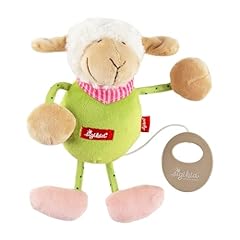 Sigikid 49310 baby gebraucht kaufen  Wird an jeden Ort in Deutschland