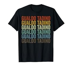 Gualdo tadino retro for sale  Delivered anywhere in USA 