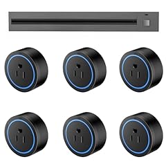 Wasd3pods 32a 8000w usato  Spedito ovunque in Italia 