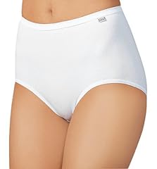 Speidel taillenslip 9826 gebraucht kaufen  Wird an jeden Ort in Deutschland