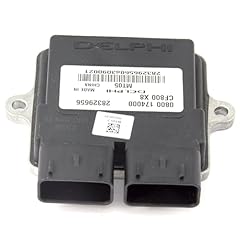 Engine control unit for sale  Delivered anywhere in UK