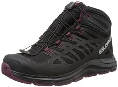 Salomon women synapse for sale  Delivered anywhere in UK