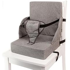 Toddler booster seat for sale  Delivered anywhere in USA 