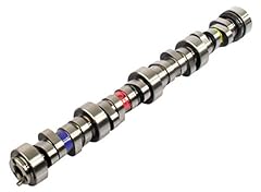 Elgin 1841 camshaft for sale  Delivered anywhere in USA 