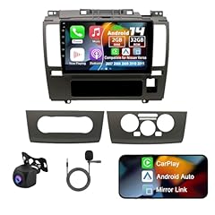 Slakerbe android double for sale  Delivered anywhere in USA 