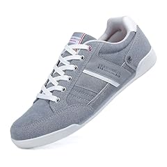 Tarelo scarpe basse usato  Spedito ovunque in Italia 