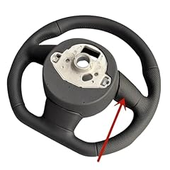 Volante completamente perforat usato  Spedito ovunque in Italia 