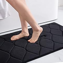 Colorxy memory foam for sale  Delivered anywhere in USA 